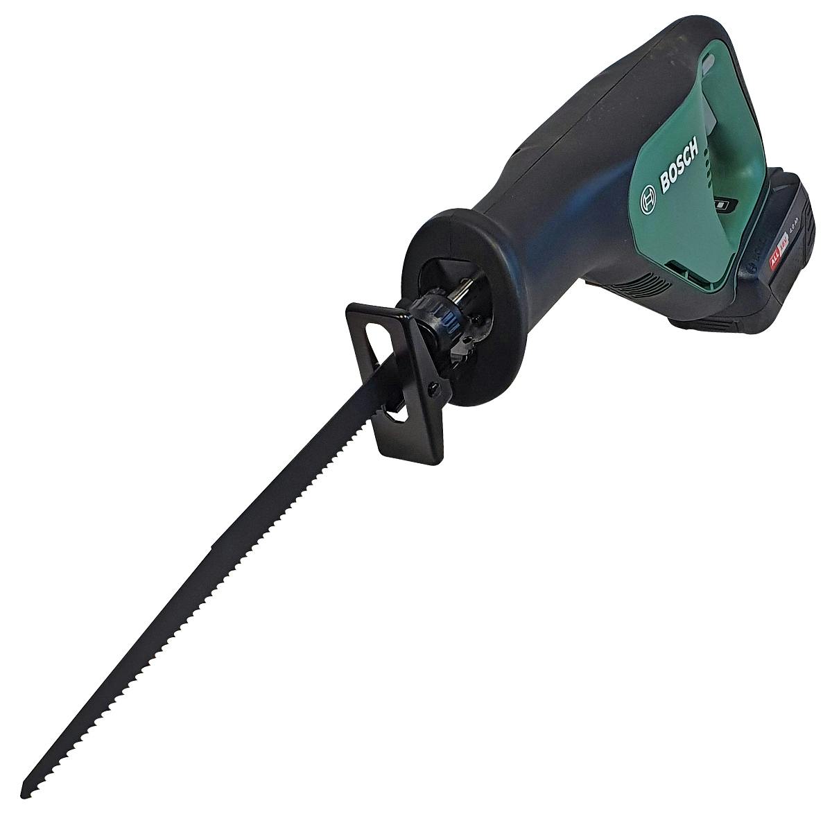 Bajonetsave_BOSCH_Advanced-recip_18_66538 Bajonetsave_BOSCH_Advanced-recip_18_66538